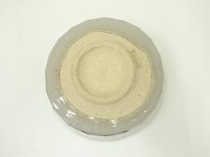 道具 ] - 道具 四酔窯 石崎光四郎造 瑞松茶碗（共箱）ネットショップ圭